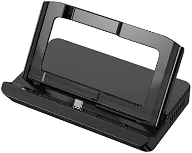 Wuba Game Console Smart Docking Desk Charger GPD Win 4 Handheld Game Console 7 Wuba Game Console Smart Docking Desk Charger GPD Win 4 Handheld Game Console - Image 5