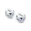 Gifts For Him Boyfriend Husband Couple Game Gifts Naughty Funny Date Night Dice Valentines Day Anniversary Wedding For Men Women Wife Girlfriend Christmas Birthday Honeymoon Bride Groom Gay Lesbian -Folkmanis Toys Shop 31LpnJYAOWL