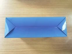 Wishouse Walkie Talkies For Kids Adult Long Range Rechargeable 3 Pack,Boy Wearable Walky Talky Set 2 Way Radio With USB Charger Battery,Camping Games Toy Birthday Xmas Gift For Girl Children Family -Folkmanis Toys Shop 31QYaZ9qUmL