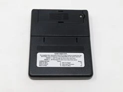 Classic Solitaire Electronic Games -Folkmanis Toys Shop 31RJmYykIHL