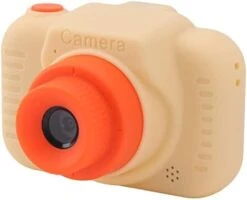 Kids Video Camera, Portable Dual Lens Camera 8X Zoom Toy 1080P With 32G Card For Travel (Beige) 14 Kids Video Camera, Portable Dual Lens Camera 8X Zoom Toy 1080P With 32G Card For Travel (Beige) -Folkmanis Toys Shop 31SoflVjNsL. AC