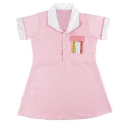 Fajiabao Kitchen Toy With Play Food Fruits Cooking Games Pretend Play Preschool Toys Indoor Outdoor Activities Food Kits Boys Girls Kids Birthday Gift 3 4 5 Years Old -Folkmanis Toys Shop 31T0Do0ZkaL