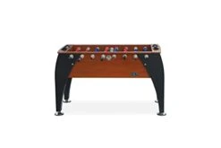 KICK Legend 55" Foosball Table 16 KICK Legend 55" Foosball Table -Folkmanis Toys Shop 31Tu7apm7FL