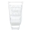 NUOBESTY Toddler Toys Mini Brands Mini Shopping Cart Supermarket Handcart: Trolley Desk Organizers Pen Pencil Holder Pretend Play Toy For Girls Boy Toddle Gifts Go Cart Mini Brands 1 NUOBESTY Toddler Toys Mini Brands Mini Shopping Cart Supermarket Handcart: Trolley Desk Organizers Pen Pencil Holder Pretend Play Toy For Girls Boy Toddle Gifts Go Cart Mini Brands -Folkmanis Toys Shop 31UD3yRgWzL