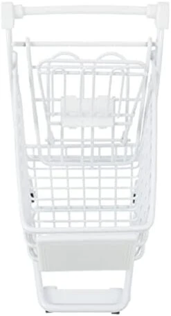 NUOBESTY Toddler Toys Mini Brands Mini Shopping Cart Supermarket Handcart: Trolley Desk Organizers Pen Pencil Holder Pretend Play Toy For Girls Boy Toddle Gifts Go Cart Mini Brands 21 NUOBESTY Toddler Toys Mini Brands Mini Shopping Cart Supermarket Handcart: Trolley Desk Organizers Pen Pencil Holder Pretend Play Toy For Girls Boy Toddle Gifts Go Cart Mini Brands -Folkmanis Toys Shop 31UD3yRgWzL. AC