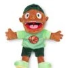 Official SML Merch - Joseph Puppet 2 Official SML Merch - Joseph Puppet -Folkmanis Toys Shop 31VEAlIkFrL