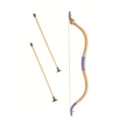 Disguise Disney Princess Merida Brave Girls' Bow & Arrow