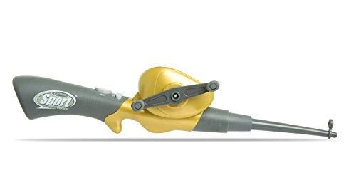 Electronic Sport Fishing Game 6 Electronic Sport Fishing Game - Image 4