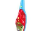 PlayGo 2 In 1 Household Vacuum Cleaner, Red Blue Green 1 PlayGo 2 In 1 Household Vacuum Cleaner, Red Blue Green -Folkmanis Toys Shop 31X1guiXv0L
