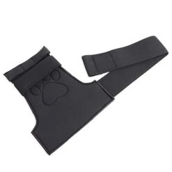 DTREEL Leather Love Heart Bear Paw Boxing Gloves Adjustable Velcro Bracelets Cosplay Wrist Bracelet Game Accessory 12 DTREEL Leather Love Heart Bear Paw Boxing Gloves Adjustable Velcro Bracelets Cosplay Wrist Bracelet Game Accessory -Folkmanis Toys Shop 31X87tCUsnL