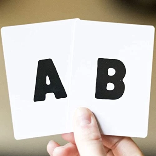 Pick Your Poison Card Game: The What Would You Rather Do? Party Game For All Ages - Family Edition + Expansion Pack Set 7 Pick Your Poison Card Game: The What Would You Rather Do? Party Game For All Ages - Family Edition + Expansion Pack Set - Image 5