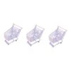Metal Shopping Cart 3pcs Mini Shopping Cart Mini For Push Wagon For Vans Mini Brands Series 4 Tiny Shopping Cart Mini Supermarket Cart Mini Shopping Cart Model Miniature Pretend 1 Metal Shopping Cart 3pcs Mini Shopping Cart Mini For Push Wagon For Vans Mini Brands Series 4 Tiny Shopping Cart Mini Supermarket Cart Mini Shopping Cart Model Miniature Pretend -Folkmanis Toys Shop 31YITsbvDcL