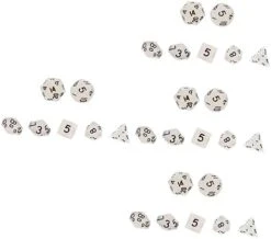 Toyvian 49 Pcs Luminous Dice Plastic Dice Casino Dice LED Dice For Tabletop Games Kids Mini Toys Flash Suit Outside Toy Small Dices Mini Luminous Dice Exquisite Luminous Dice Props Gift D6 27 Toyvian 49 Pcs Luminous Dice Plastic Dice Casino Dice LED Dice For Tabletop Games Kids Mini Toys Flash Suit Outside Toy Small Dices Mini Luminous Dice Exquisite Luminous Dice Props Gift D6 -Folkmanis Toys Shop 31YpqGqLJmL. AC