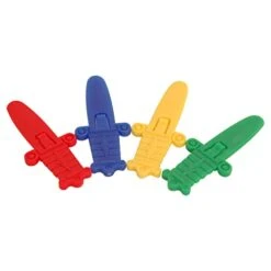 DITOYS Crazy Gorilla Board Game | Family Kids Games | Fun Games For Young Adults | Little Treasures Pop Up Gorilla Game For Children Educational Board Games | 2-4 Player Games In Spanish -Folkmanis Toys Shop 31b5zJFbXFL