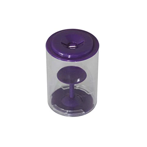 Game Creative Desktop Rotating Box Savings Bank Decompression Education Change Counting Jar (As Shown #2, One Size) 3 Game Creative Desktop Rotating Box Savings Bank Decompression Education Change Counting Jar (As Shown #2, One Size)