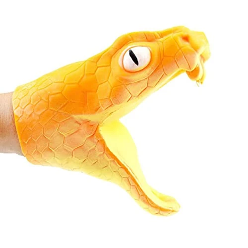 TOYANDONA Animal Toys Animals Toys Animals Toys 3 Pack Animal Hand Puppet Kids Hand Puppet Game Animal Hand Telling Puppet Imaginative Play Hand Childrens Mittens Childrens Mittens Animals Toys 7 TOYANDONA Animal Toys Animals Toys Animals Toys 3 Pack Animal Hand Puppet Kids Hand Puppet Game Animal Hand Telling Puppet Imaginative Play Hand Childrens Mittens Childrens Mittens Animals Toys - Image 5