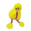 Ostrich Marionette Toy,Ostrich Puppets Hand Marionette Puppet Hand Made Ostrich Marionette Puppets String Doll Parent-Child Interactive Toys (Yellow) 1 Ostrich Marionette Toy,Ostrich Puppets Hand Marionette Puppet Hand Made Ostrich Marionette Puppets String Doll Parent-Child Interactive Toys (Yellow) -Folkmanis Toys Shop 31bjY7luLpL