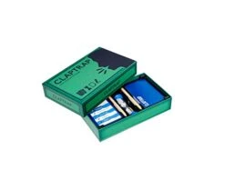 Bubblegum Stuff Claptrap Card Game, -Folkmanis Toys Shop 31bvlQedyuL