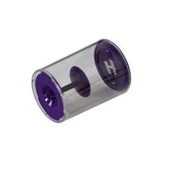 Game Creative Desktop Rotating Box Savings Bank Decompression Education Change Counting Jar (As Shown #2, One Size) 9 Game Creative Desktop Rotating Box Savings Bank Decompression Education Change Counting Jar (As Shown #2, One Size) -Folkmanis Toys Shop 31cDT9yPKIL