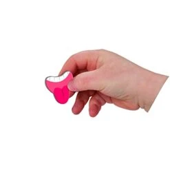 Janod MagnetiBook 66 Pc Magnetic Girl Crazy Face Dress Up Game - Ages 3+ J02717 -Folkmanis Toys Shop 31cGlg5I55L