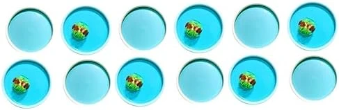 Ibasenice 2pcs Cricket Sucker Game Stick Children Girls Toy Fun Catch Birthday Cup Outdoor Sticky Plaything And Toys Indoor Parent-Child Kids Party Suction Boys Play For Interactive Paddle 10 Ibasenice 2pcs Cricket Sucker Game Stick Children Girls Toy Fun Catch Birthday Cup Outdoor Sticky Plaything And Toys Indoor Parent-Child Kids Party Suction Boys Play For Interactive Paddle - Image 8