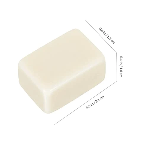 INOOMP Mahjong Sets Travel Mini Mahjong Set Traditional Chinese Version Game Portable Acrylic Material -Jong Tile Set With Carrying Case For Travel Friend Family Leisure Time Mini Toys 8 INOOMP Mahjong Sets Travel Mini Mahjong Set Traditional Chinese Version Game Portable Acrylic Material -Jong Tile Set With Carrying Case For Travel Friend Family Leisure Time Mini Toys - Image 6