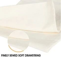 Canvas Money Bag Prop Pack Of 8 – Coin Bags For Bank – Durable And Comfortable – Game For Kids, Ideal For Party Favors, Movie Props, Cosplay, Halloween 10 Canvas Money Bag Prop Pack Of 8 – Coin Bags For Bank – Durable And Comfortable – Game For Kids, Ideal For Party Favors, Movie Props, Cosplay, Halloween -Folkmanis Toys Shop 31gwTv7vLeL