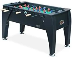 KICK Legend 55" Foosball Table 19 KICK Legend 55" Foosball Table -Folkmanis Toys Shop 31hOev3iNnL. AC