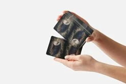 Witchy Cauldron Beginner Tarot, Tarot Cards With Meaning On It, Keyword Tarot Deck, Learning Tarot, Chakra, Planet, Affirmation (Spanish Edition) 12 Witchy Cauldron Beginner Tarot, Tarot Cards With Meaning On It, Keyword Tarot Deck, Learning Tarot, Chakra, Planet, Affirmation (Spanish Edition) -Folkmanis Toys Shop 31hauui17pL