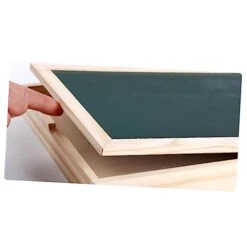 Ibasenice Puzzle For Kids Puzzle Toy Kids Magnets Wooden Magnetic Matching Games Animal Fridge Magnets Wooden Matching Toy Fighting Fun Drawboard Puzzle Board Children's Educational Toys 13 Ibasenice Puzzle For Kids Puzzle Toy Kids Magnets Wooden Magnetic Matching Games Animal Fridge Magnets Wooden Matching Toy Fighting Fun Drawboard Puzzle Board Children's Educational Toys -Folkmanis Toys Shop 31iSldI9ZQL