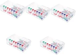 Jojofuny Bingo Machine 4 Sets Draw Picker Clear Prop Machine Manual Fine Picking Bingo Game Lottery With Fortunate Toy Shake Mini Lucky Motor Ball Games Number Portable Party Little Balls 26 Jojofuny Bingo Machine 4 Sets Draw Picker Clear Prop Machine Manual Fine Picking Bingo Game Lottery With Fortunate Toy Shake Mini Lucky Motor Ball Games Number Portable Party Little Balls -Folkmanis Toys Shop 31iyFKdl1rL. AC