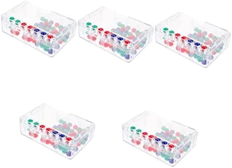 Jojofuny Bingo Machine 4 Sets Draw Picker Clear Prop Machine Manual Fine Picking Bingo Game Lottery With Fortunate Toy Shake Mini Lucky Motor Ball Games Number Portable Party Little Balls 12 Jojofuny Bingo Machine 4 Sets Draw Picker Clear Prop Machine Manual Fine Picking Bingo Game Lottery With Fortunate Toy Shake Mini Lucky Motor Ball Games Number Portable Party Little Balls - Image 11