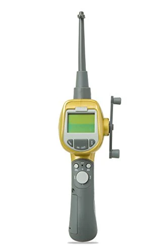 Electronic Sport Fishing Game 5 Electronic Sport Fishing Game - Image 3