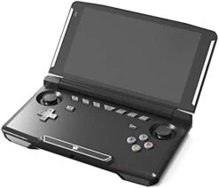 KKXX Powkiddy Retro Handheld Game Console For Kids And Adults, 5.5 Inch Touching Screen Android 11 System 16G+32G Game Console Supports Bluetooth 17 KKXX Powkiddy Retro Handheld Game Console For Kids And Adults, 5.5 Inch Touching Screen Android 11 System 16G+32G Game Console Supports Bluetooth -Folkmanis Toys Shop 31jHUpShd9L. AC