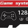 JoySeed 128G Game Card With 30000 Games, Resource Card TF Card For RG351V RG351P RG351M Handheld Gaming Consoles -Folkmanis Toys Shop 31kIQXAf5L. AC