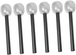 6pcs Wireless Kids Microphones Toys For Kids Microphone Pretend Microphone For Kids Toy Microphone For Kids Super Star Costume Accessories Cosplay Props Kids Toys Party Decor 14 6pcs Wireless Kids Microphones Toys For Kids Microphone Pretend Microphone For Kids Toy Microphone For Kids Super Star Costume Accessories Cosplay Props Kids Toys Party Decor -Folkmanis Toys Shop 31kujA2SP9L. AC