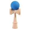 Veemoon Wooden Kendama Coordinate Ball Kendama Trick Traditional Japanese Toss And Catch Skill Game Luminous Juggling Ball For Easier Skill Building Play 1 Veemoon Wooden Kendama Coordinate Ball Kendama Trick Traditional Japanese Toss And Catch Skill Game Luminous Juggling Ball For Easier Skill Building Play -Folkmanis Toys Shop 31lqL8JlzUL