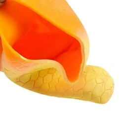 Toyvian Animal Toys Animals Toys Animals Toys Animal Hand Puppet 2 Kids Hand Puppet Game Animal Hand Telling Puppet Imaginative Play Hand Childrens Mittens Childrens Mittens Animals Toys -Folkmanis Toys Shop 31mIMJj1yxL