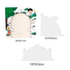 Folkmanis Toys Shop -Folkmanis Toys Shop 31n5KQMWQoL