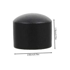 80 Pcs Football Machine Cap Chair Leg Protectors Chair Legs Floor Protectors Football Toys Finger Sports Game Football Table Rod Caps Covers For Table Child Furniture 14 80 Pcs Football Machine Cap Chair Leg Protectors Chair Legs Floor Protectors Football Toys Finger Sports Game Football Table Rod Caps Covers For Table Child Furniture -Folkmanis Toys Shop 31oTpYqHHHL