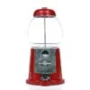 Carousel Classic Jr Gumball Machine Bank 1 Carousel Classic Jr Gumball Machine Bank -Folkmanis Toys Shop 31pQxUvg63L
