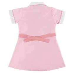 Fajiabao Kitchen Toy With Play Food Fruits Cooking Games Pretend Play Preschool Toys Indoor Outdoor Activities Food Kits Boys Girls Kids Birthday Gift 3 4 5 Years Old -Folkmanis Toys Shop 31r3RnouH9L