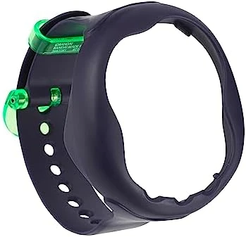 Tamagotchi Uni - Pink (43351) 8 Tamagotchi Uni - Pink (43351) - Image 6