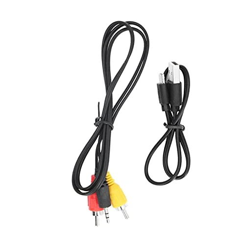 Controller Game Console, Portable Plastic Retro Game Console With Built In 1020MAH Battery Gift For Kids Electric Toys, Electronic Pets, Sound Toys 7 Controller Game Console, Portable Plastic Retro Game Console With Built In 1020MAH Battery Gift For Kids Electric Toys, Electronic Pets, Sound Toys - Image 5