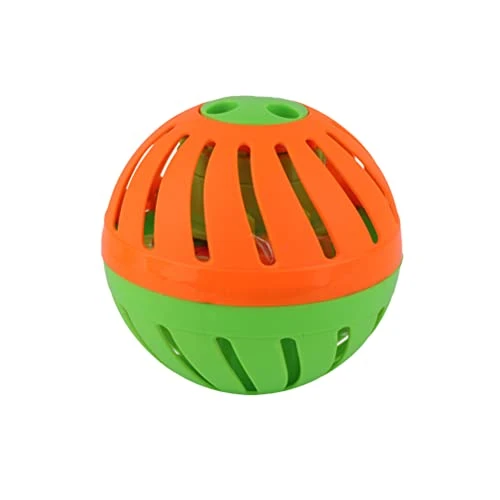 SFNTION Splash Potato Water Bombs, Throwing & Catching Splash Potato Timer Bomb Game, Water Bomb Toy Balloon Game With 50 Balloons Splash Balloon 4 SFNTION Splash Potato Water Bombs, Throwing & Catching Splash Potato Timer Bomb Game, Water Bomb Toy Balloon Game With 50 Balloons Splash Balloon - Image 2