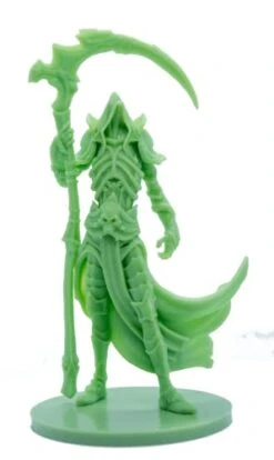 Godtear: Styx Lord Of Hounds – 4 Highly Detailed Miniatures – Godtear Expansion By Steamforged Games – TTRPG RPG - Ages 14+, Green 15 Godtear: Styx Lord Of Hounds – 4 Highly Detailed Miniatures – Godtear Expansion By Steamforged Games – TTRPG RPG - Ages 14+, Green -Folkmanis Toys Shop 31sfRSKUj7L