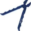 ST Racing Concepts ST22353BL CNC Machined Aluminum Precision Shock Shaft Pliers, Blue -Folkmanis Toys Shop 31smwRwTAUL