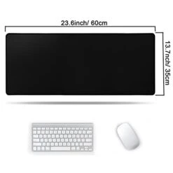 MTG Playmat 23.6x13.7 Inches Ultra Pro Dragon Playmat Board Game Play Mat For TCG CCG Card Game Mats Mousepad Deck Playmat Computer Desk Mat -Folkmanis Toys Shop 31ssMil98JL