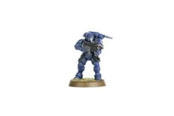 Games Workshop 99120101186" Space Marines Primaris Reivers Plastic Kit For 12 Years To 99 Years 12 Games Workshop 99120101186" Space Marines Primaris Reivers Plastic Kit For 12 Years To 99 Years -Folkmanis Toys Shop 31tmKOupFkL