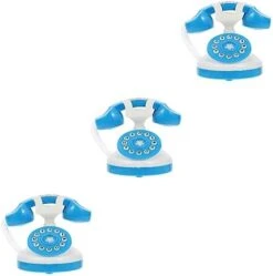 Artibetter 3 Pcs Simulated Phone Educational Baby Toys Boy Toddler Toys Christmas Decorations Role Play Toys Kids Smartphone Toys Toy Cell Phone For Toddlers Home Appliance Toy Child Toy Mini 12 Artibetter 3 Pcs Simulated Phone Educational Baby Toys Boy Toddler Toys Christmas Decorations Role Play Toys Kids Smartphone Toys Toy Cell Phone For Toddlers Home Appliance Toy Child Toy Mini -Folkmanis Toys Shop 31tuhUSsmL. AC